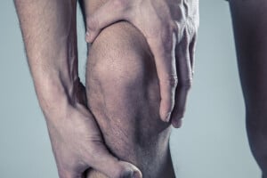 knee thumbnail