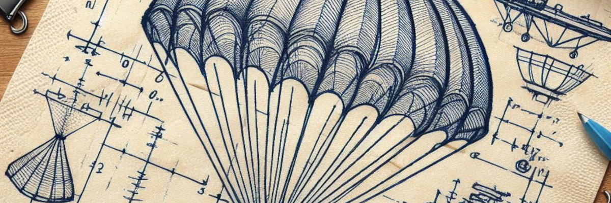 parachute_design_1200x400 Parachute Design Blueprint