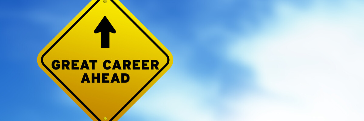 b1VEdyG6BwDbnOSXQJG14ZiSmWcs3Zem0HBzkRrZ