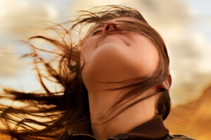 breathing 2