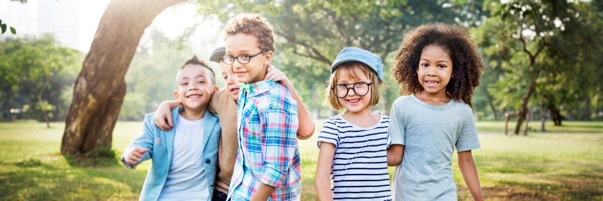 McyHI2o1pQ4ln2aV0Mnzg30M2FV70Xui5vopfIRr