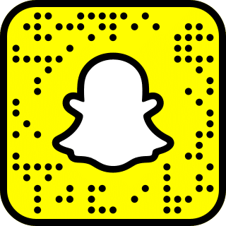 snapcode