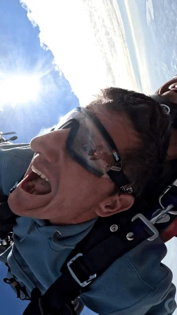 DZONE-Boise-Idaho-Parma-Freefall_360x640 Freefall skydiving near Boise Idaho with DZONE.