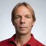 Nick R. (Wingsuit Pilot)