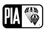 Parachute Industry Association (PIA)