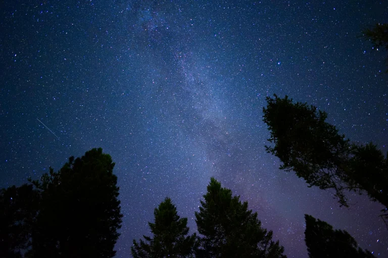 Star Idaho