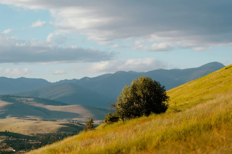 Missoula, MT, USA