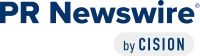 pr