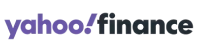yahoo